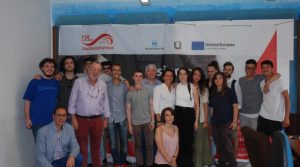 Basilicata: Cupparo annuncia sei milioni per assumere disoccupati laureati lucani.