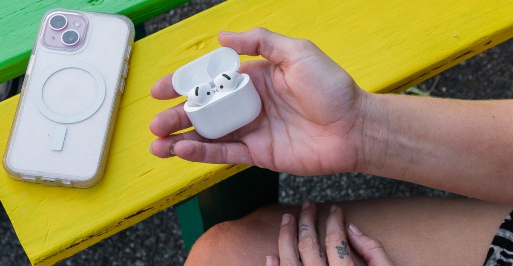 I 58 migliori affari del Labor Day da non perdere quest’anno. Scopri le offerte!