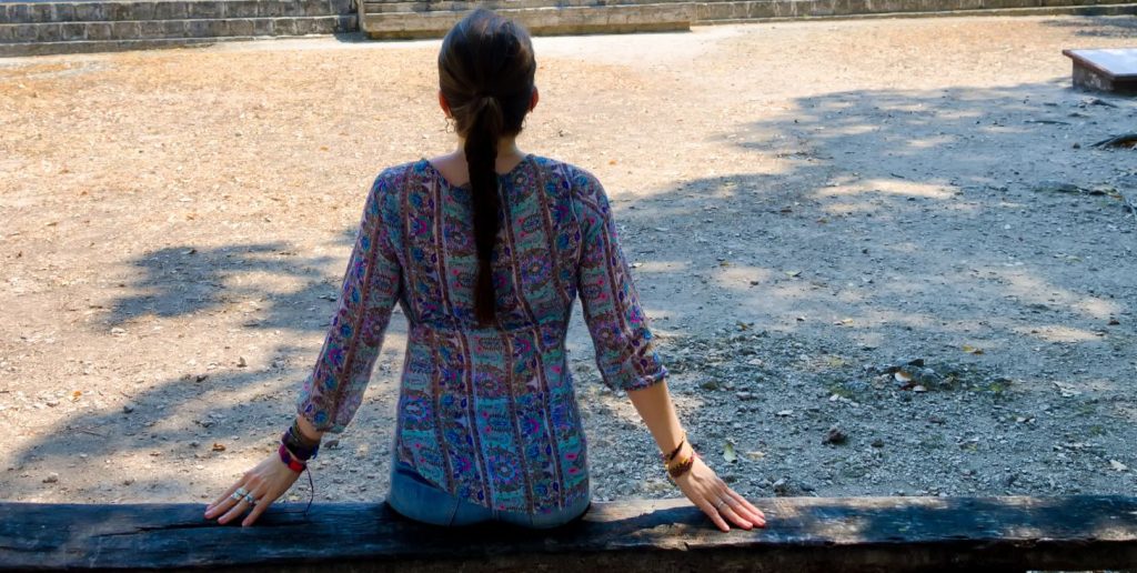 Donne Achi Maya rompono il silenzio: denunciate violenze sessuali e cercano giustizia.