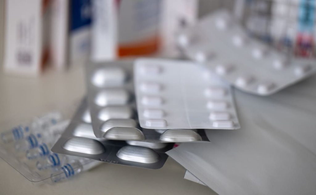 Italiano arrestato a Malta per traffico di droga: ecco i dettagli dell’operazione.