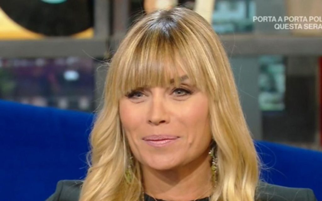 Swami Anaclerio, figlia di Elenoire Casalegno: ‘Ho rischiato di perderla, ecco la verità!’