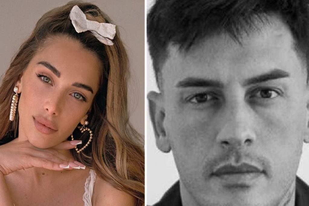 Elisa De Panicis coinvolta in una Polemica sui Social: La Situazione di Alessandro Basciano La...