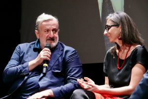 Francesca Albanese: sanzionata come nessun altro, la sua posizione desta incredulità!