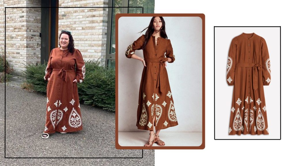 Idee di Outfit per la Transizione dall'Estate all’Autunno È ufficiale: l'estate sta per chiudere i...