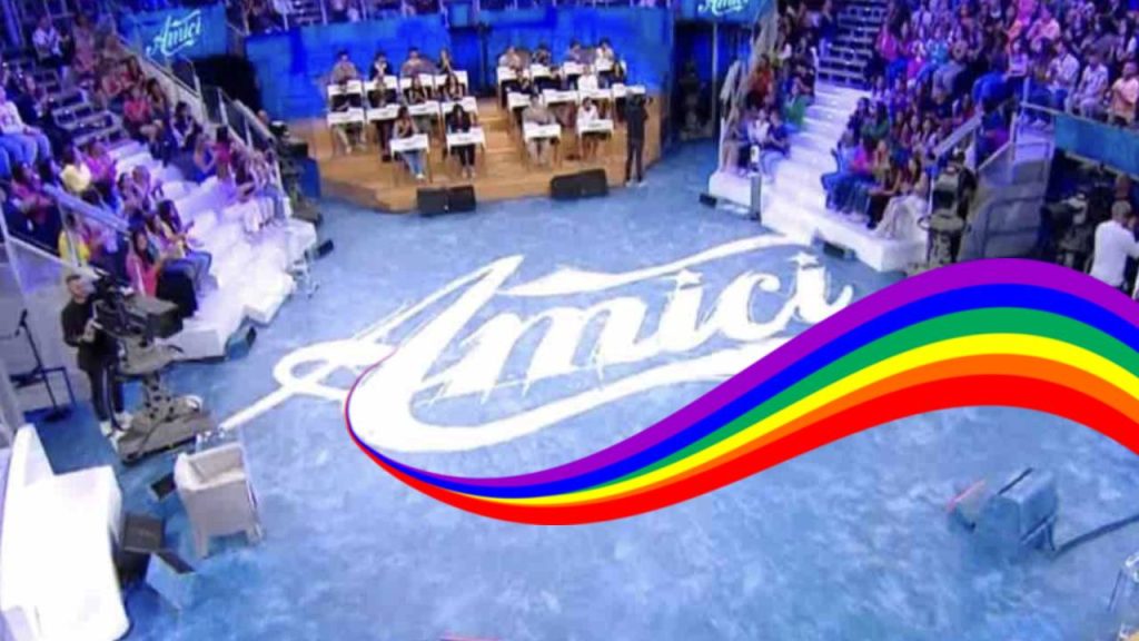 Marco Carta: I Retroscena delle Relazioni tra Artisti e Case Discografiche Le Complicazioni nel...