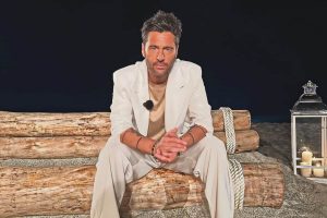 Quanto guadagna Filippo Bisciglia con Temptation Island? Scopri il suo impressionante cachet!