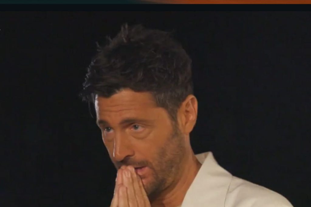 Rivelati i misteri dietro i presunti ‘teatrini’: cosa non torna davvero?