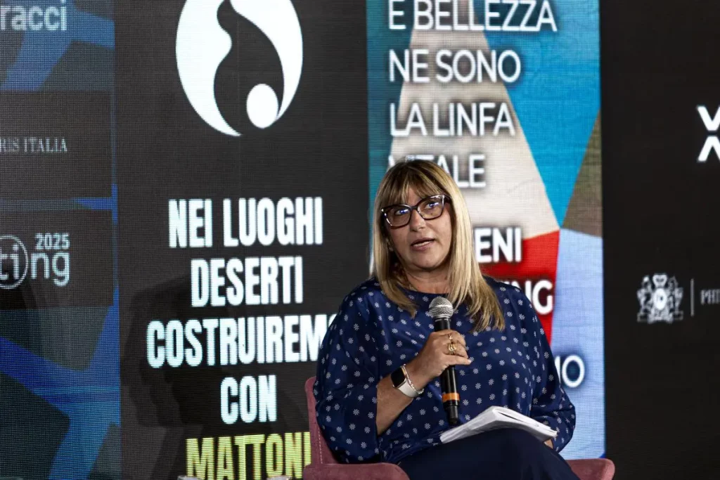 Contrari ai dazi: tuteliamo imprese e posti di lavoro per un futuro sostenibile.