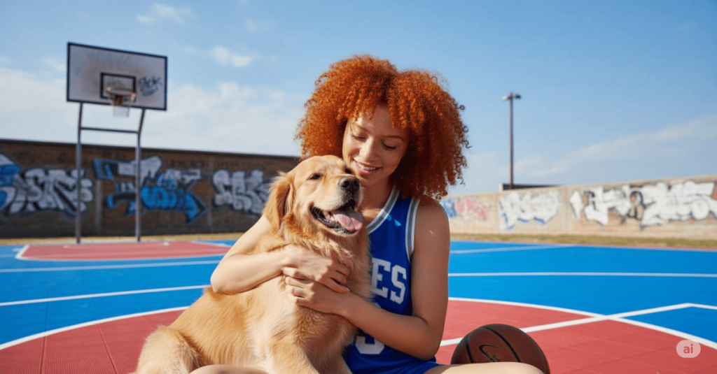 Google Potenzia il suo Chatbot Gemini con un Nuovo Modello di Immagini AI Google sta aggiornando il...