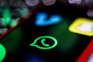 WhatsApp risolve una vulnerabilità di sicurezza in iOS e macOS WhatsApp ha annunciato venerdì di...