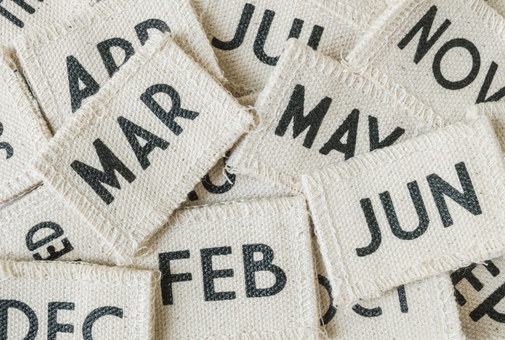 Google Calendar Implementa la Funzione di Duplicazione degli Eventi Il mondo della tecnologia è in...