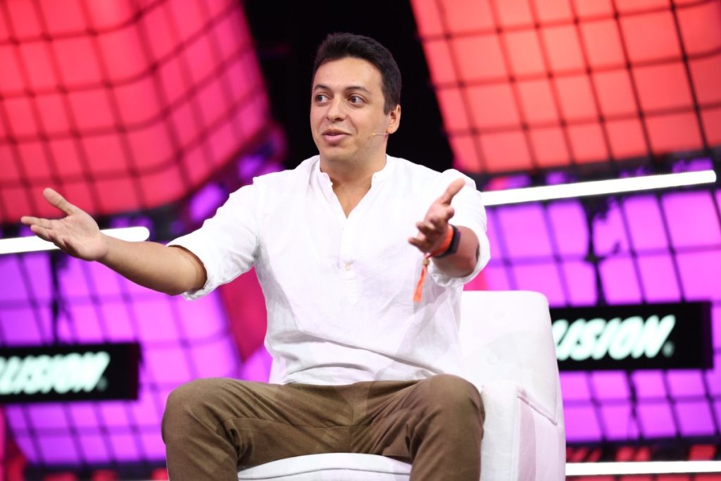 Deel vince la causa, ma non contro Rippling: ecco i dettagli.