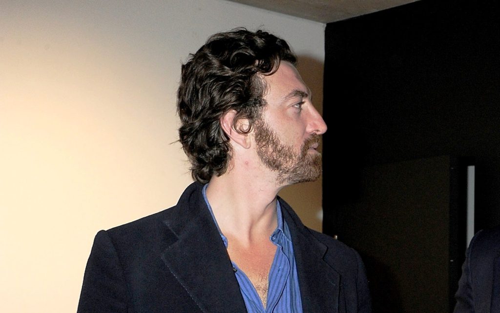 Tragedia a Venezia: muore assistente alla regia durante le riprese di “Emily in Paris”.