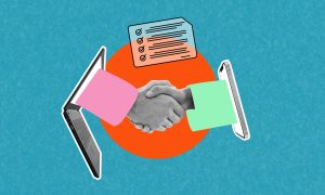 Le 33 startup di intelligenza artificiale negli USA che hanno raccolto oltre 100 milioni di dollari nel 2025.