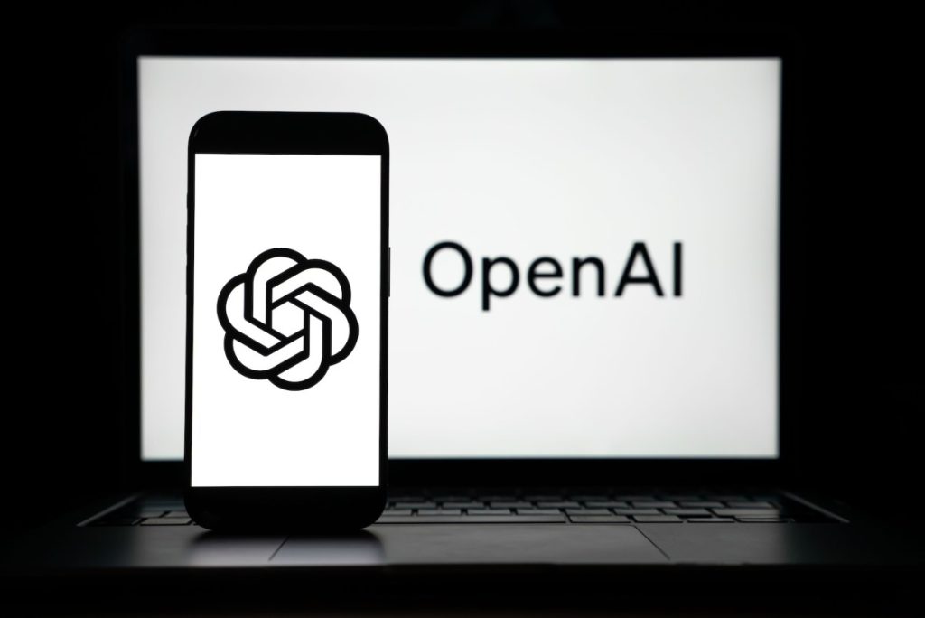 OpenAI Avvisa sui Rischi Legati agli SPV In un recente articolo sul blog, OpenAI ha lanciato un...