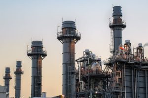 Centrali a gas per il data center da 10 miliardi di Meta suscitano polemiche.