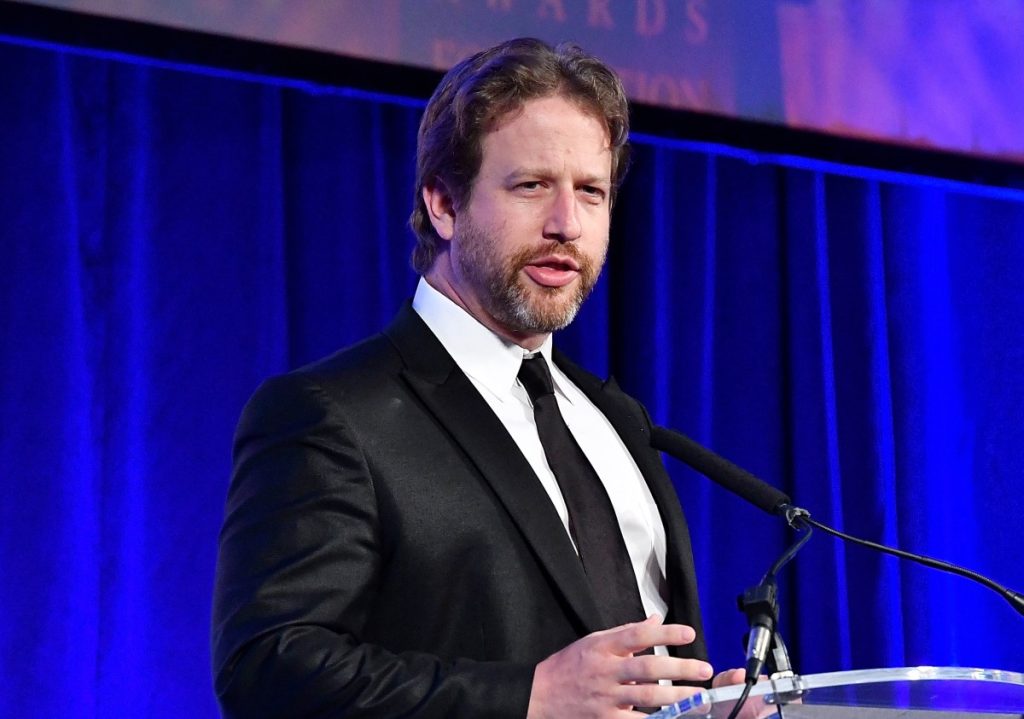 Co-fondatore di Aspiration si dichiara colpevole di un’intricata frode da 248 milioni di dollari.