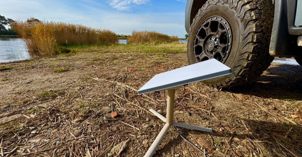 Starlink Mini elimina la funzione di pausa, deludendo gli utenti affezionati.