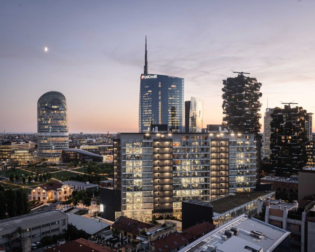 Milano lancia ‘Salva Affitto’, un progetto innovativo per sostenere i locatari in difficoltà.