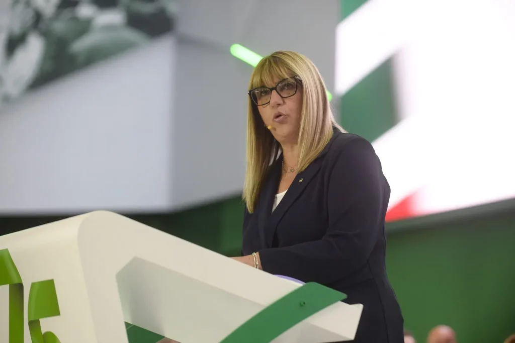 Pensioni: evitare proposte affrettate e soluzioni estive poco ponderate.