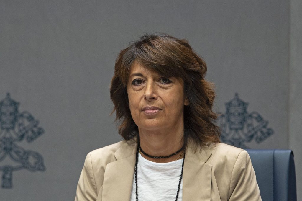 Lazio investe 1,6 milioni per riqualificare i mercati: decoro ed efficienza garantiti.