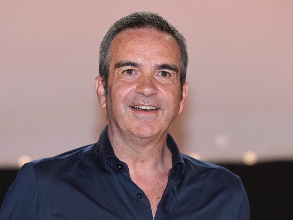 Reddito di dignità: una trappola che sfrutta le speranze dei cittadini