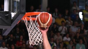 Addio Bonamico: il leggendario “marine” del basket italiano lascia un’eredità indelebile.