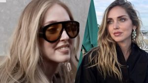Il 2024 di Chiara Ferragni: Un Anno Complesso tra Sfide e Insegnamenti L’anno 2024 ha rappresentato...