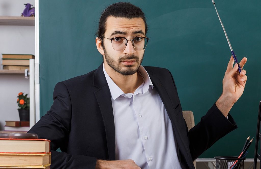 Il decreto n° 32 del 26 febbraio 2025, emanato dal Ministro dell'Istruzione e del Merito, dispone la...