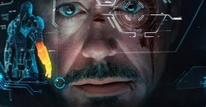 La Rivoluzione degli AI Agent nel Settore Tecnologico Questa è la newsletter “The Stepback”, un...