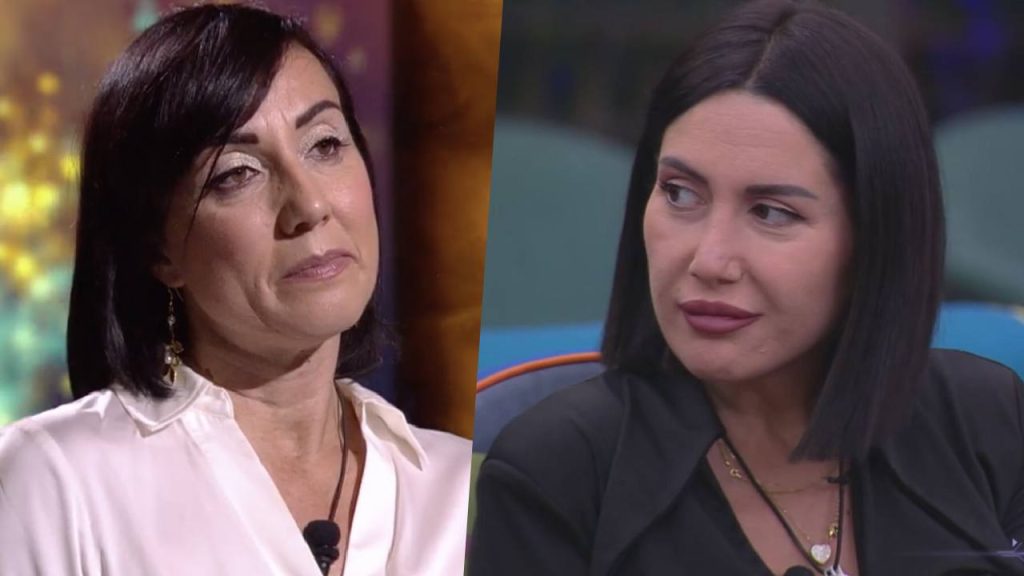 La sofferenza per colpa della Petrarolo: cosa è successo davvero?