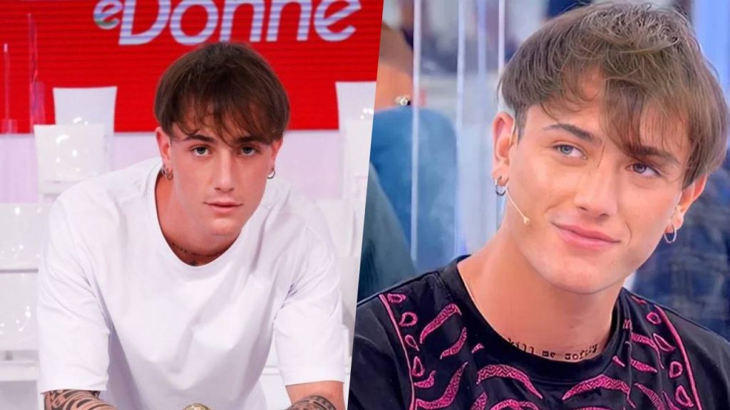 Joele Milan: incredibile trasformazione quattro anni dopo Uomini e Donne, guarda il video!