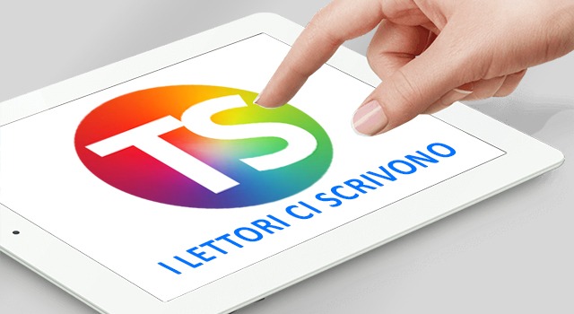 Scuola: la nuova manovra colpisce duramente i lavoratori precari nel settore educativo.