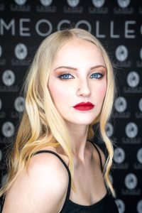 Intraprendere una carriera da truccatore: l'importanza del kit professionale Intraprendere una...