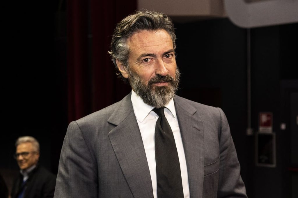 Milano: revocati gli arresti domiciliari a Manfredi Catella, incontra nuovi sviluppi urbanistici.