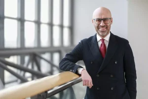 Umbria entra nella Zes: è una svolta storica, afferma Squarta.