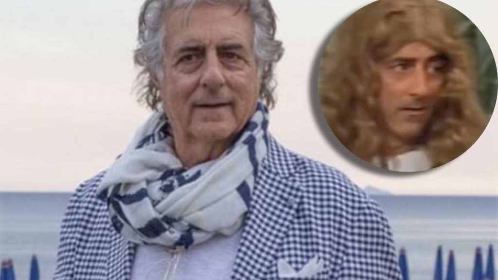 Attenzione a battute: donne e gay, temi delicati da non sottovalutare!