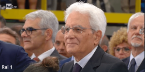 Il Nuovo Anno Scolastico 2025/26: Cosa Aspettarsi Il conto alla rovescia per l'inizio del nuovo anno...