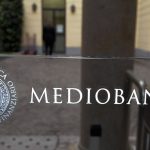 Mediobanca: utile netto 622,9 milioni nel secondo semestre 2025, Melzi d’Eril “business solidi”