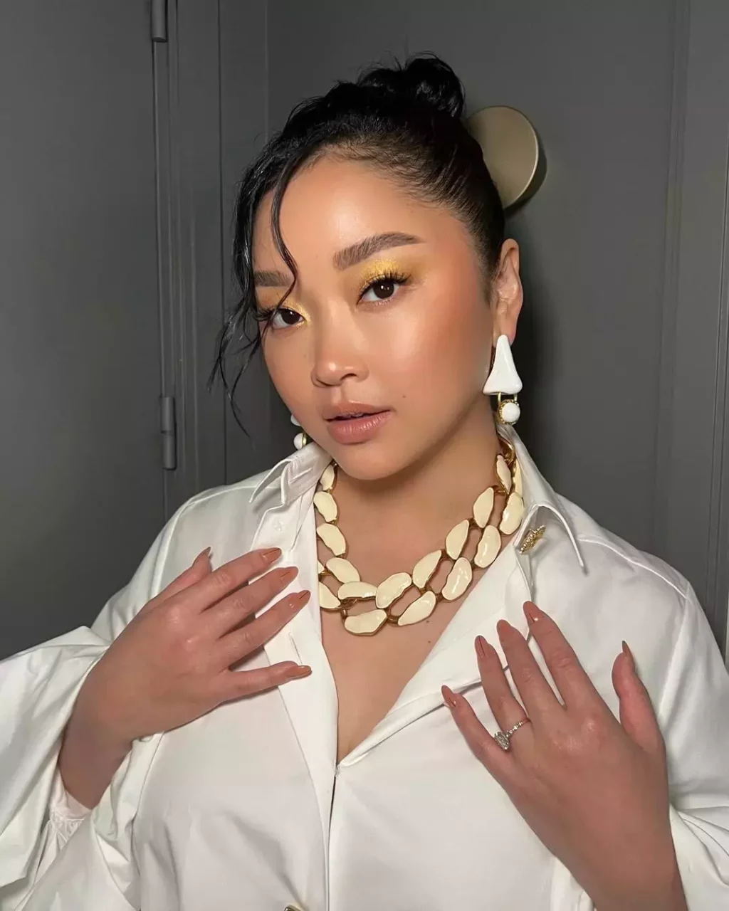 8 trucchi invernali per un trucco impeccabile, consigliati dagli esperti del settore.