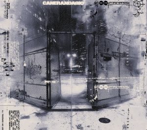 Neffa lancia il nuovo album “Canerandagio Parte 2”: un viaggio musicale imperdibile!