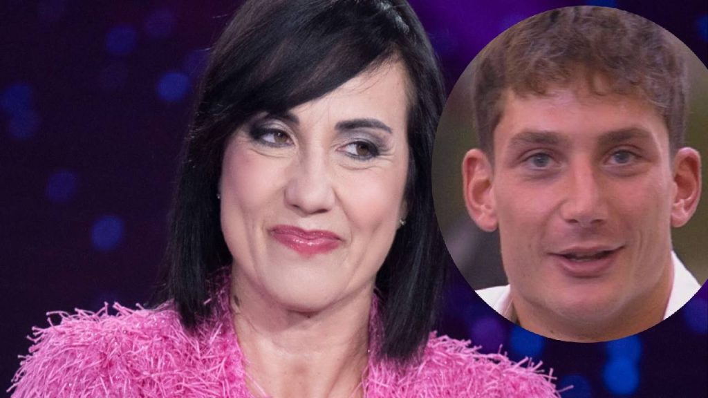 Scossa nel mondo dello spettacolo: l’allontanamento clamoroso che ha sorpreso tutti!