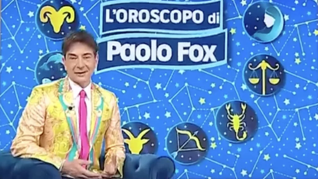 Oroscopo di Paolo Fox, settembre 2025: previsioni astrali per ogni segno zodiacale.