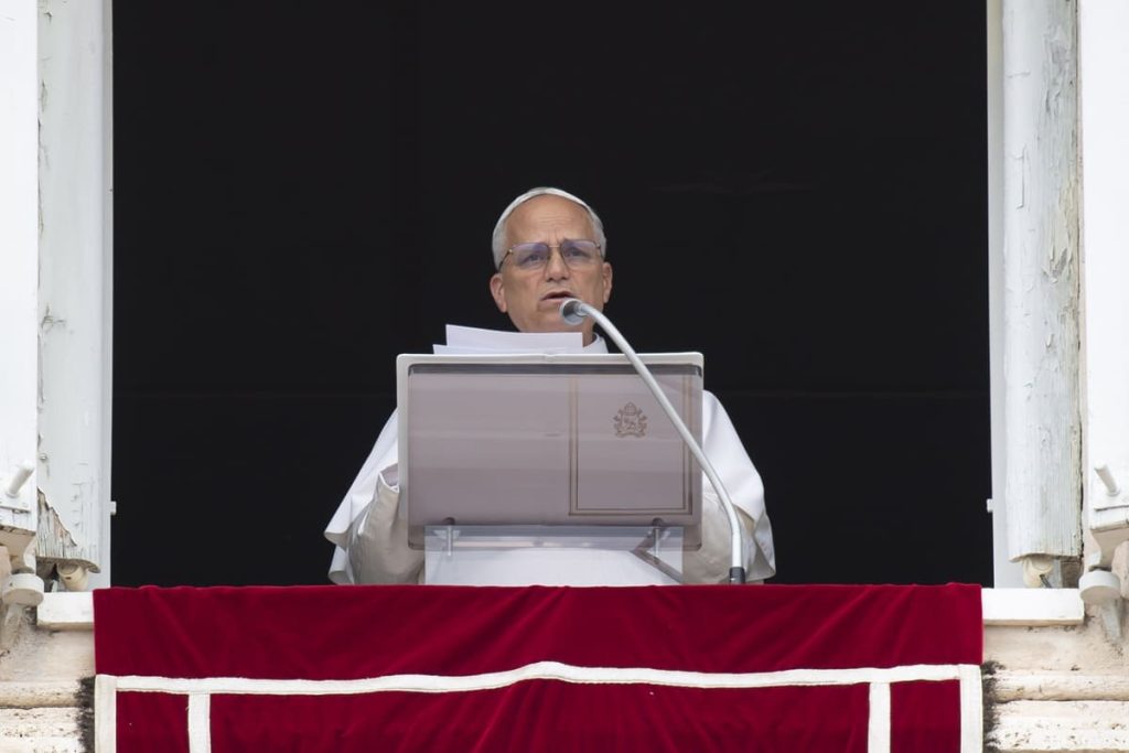 Papa Francesco scrive a Zelensky: “Il mio cuore è ferito dalla violenza in Ucraina”