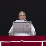 Papa Leone: chi saccheggia la Terra ruba il nostro futuro di pace e speranza.