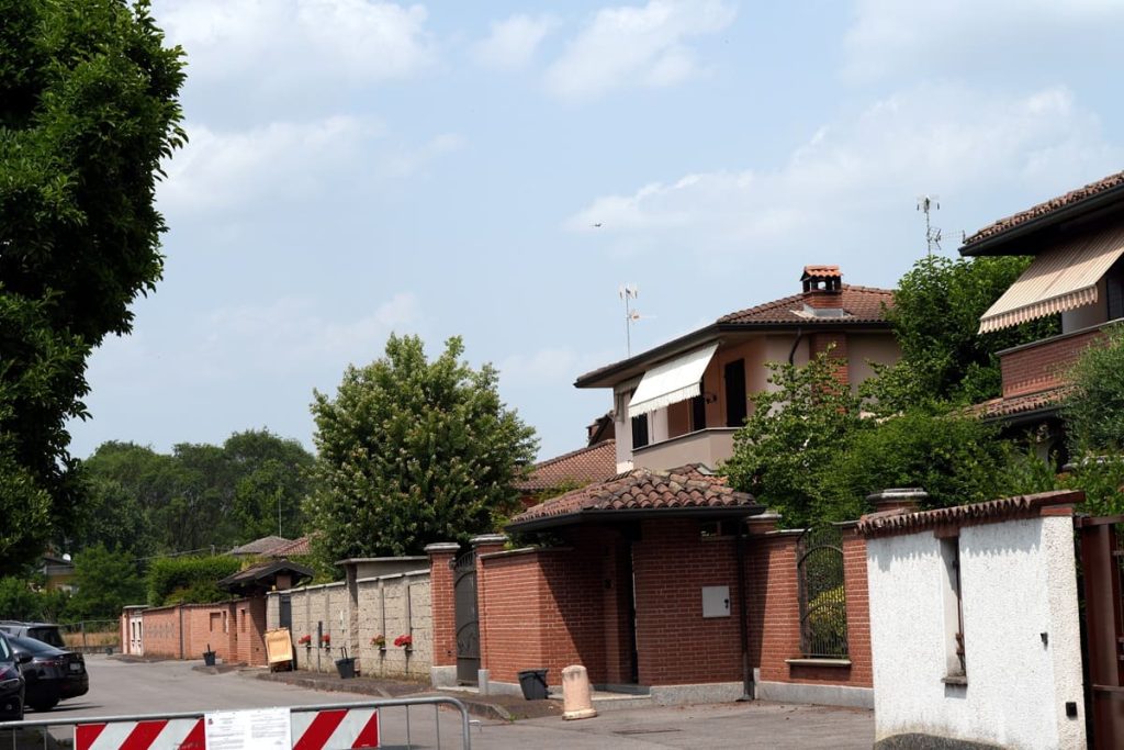 Contaminazione autopsia? Dna di Ignoto 3 potrebbe essere il risultato, secondo il pm di Garlasco.