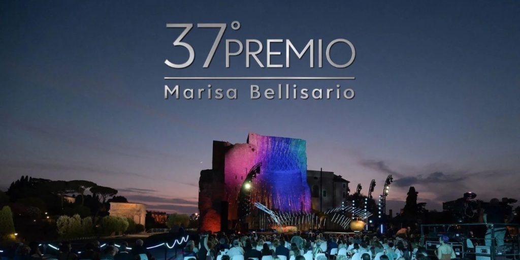 Premio Marisa Bellisario 2025: la celebrazione delle donne su Rai1 con ospiti e vincitori.