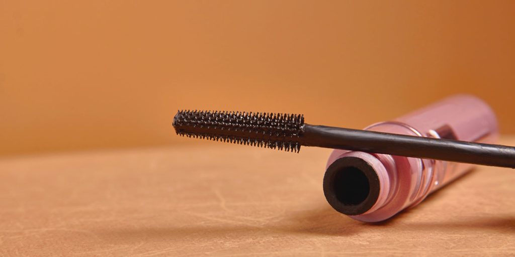 Primer per ciglia: scopri i benefici e le opzioni top da considerare.