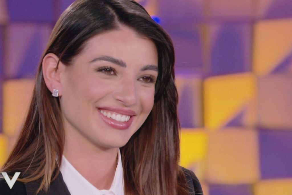 Perché ho scelto di rifiutare ogni proposta di reality.