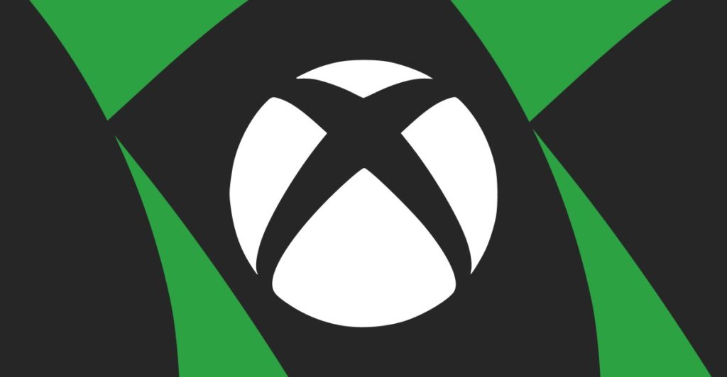 Xbox: gioca ovunque con la sincronizzazione della cronologia di gioco tra i tuoi dispositivi